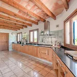 Casa Verde