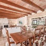 Casa Verde