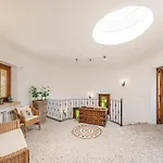Casa Verde
