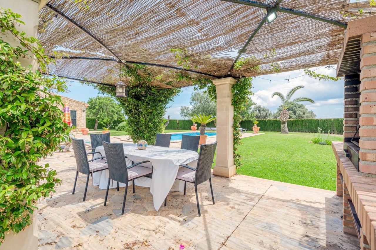 Casa Villa