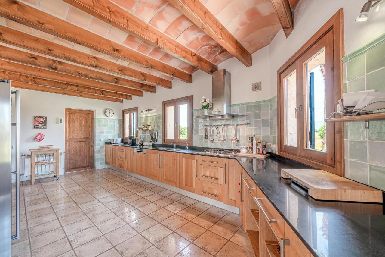 Villa Casa *
