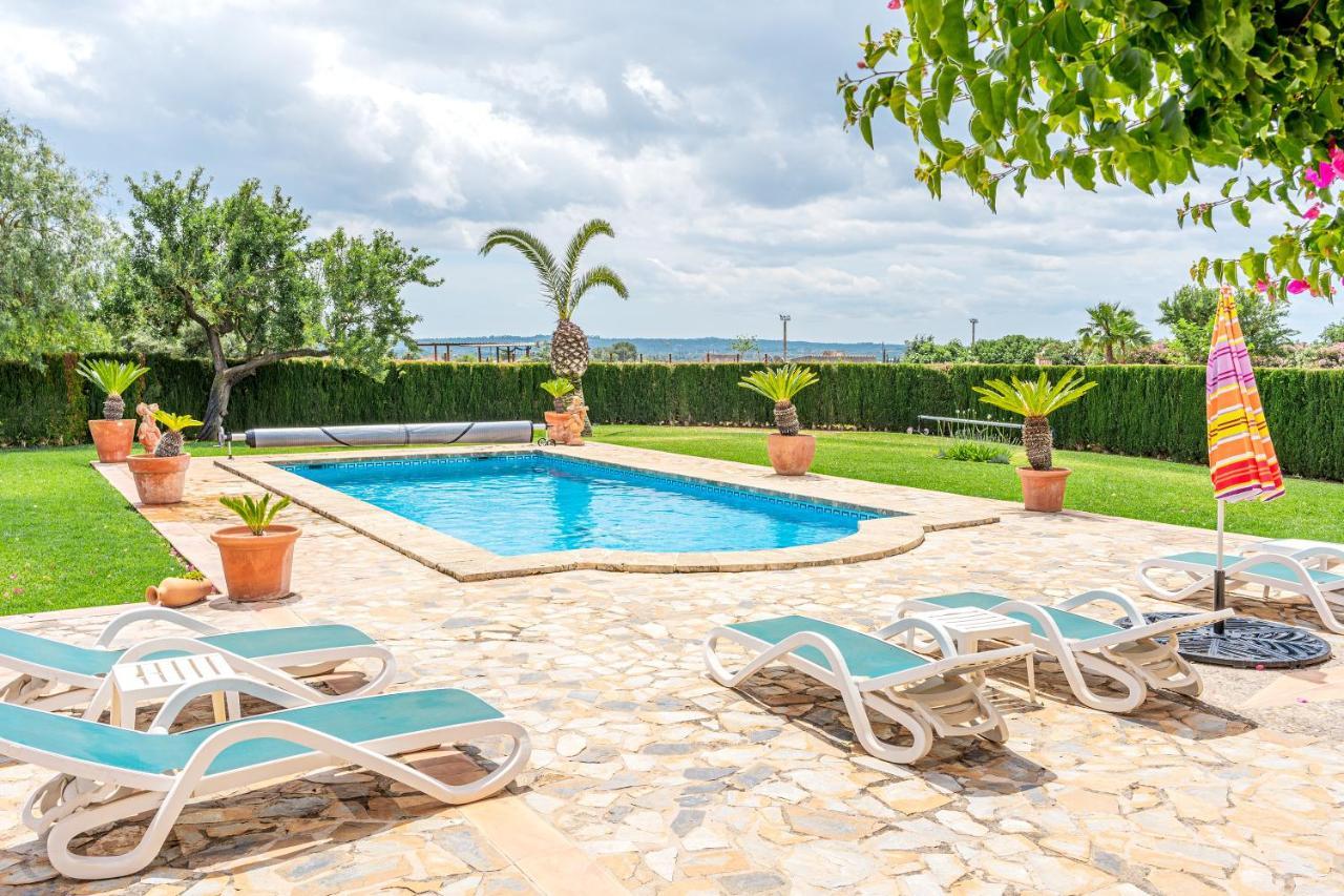 Villa Casa *