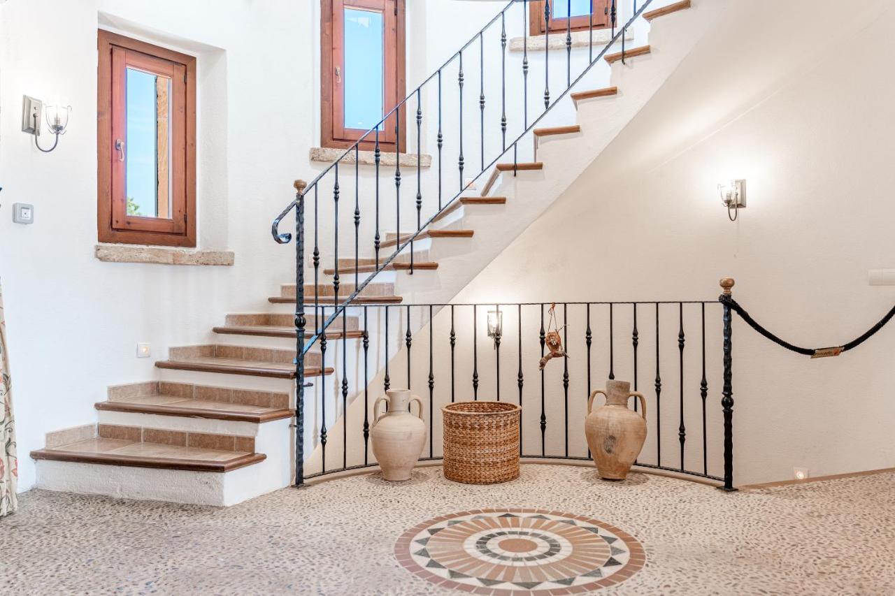 Villa Casa